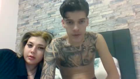 staywithuss online show from April 2026 01:42:02 AM