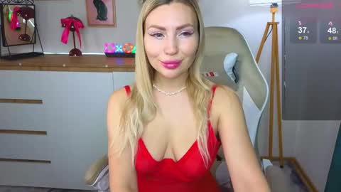 Stella online show from February 2026 06:23:02 AM