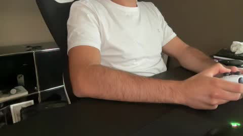 steaav online show from July 2026 03:03:01 PM