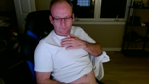Steakman online show from February 2026 11:35:02 AM