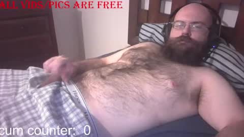 mike online show from September 2025 09:39:02 PM