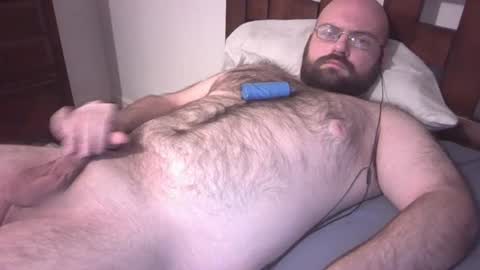 mike online show from March 2026 12:09:01 PM