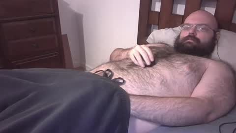 mike online show from April 2026 05:03:01 PM