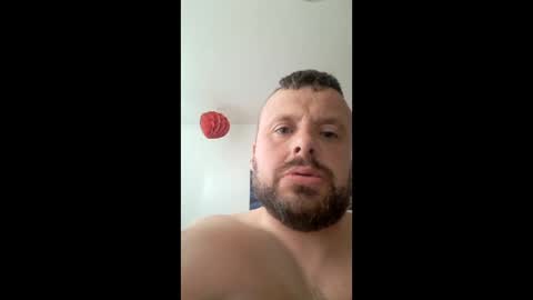 steamroller90 online show from March 2026 10:37:01 AM