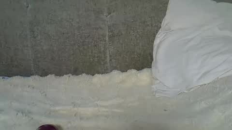 Steamymummy online show from May 2026 02:39:01 AM