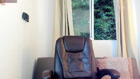 Steban online show from July 2026 11:02:02 AM