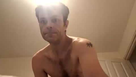 stebxxxx514975 online show from December 2025 06:36:02 PM