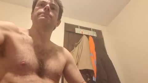 stebxxxx514975 online show from March 2026 09:56:02 AM