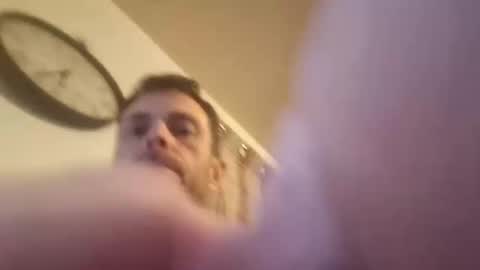 stebxxxx514975 online show from March 2026 04:01:01 AM