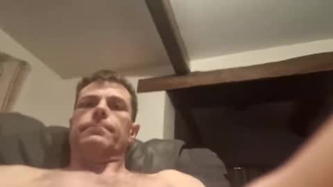 stebxxxx514975 online show from April 2026 04:09:02 AM