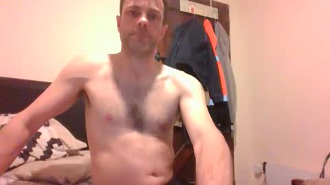 stebxxxx514975 online show from April 2026 06:35:01 PM