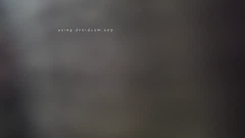 stecher69_84 online show from August 2026 03:44:01 PM