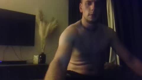 Snapshot of steefje2001 chatting on November 2025 04:26:02 AM steefje2001 online show from November 2025 04:26:02 AM