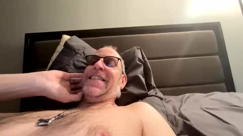 steel259373 online show from February 2026 02:54:02 PM