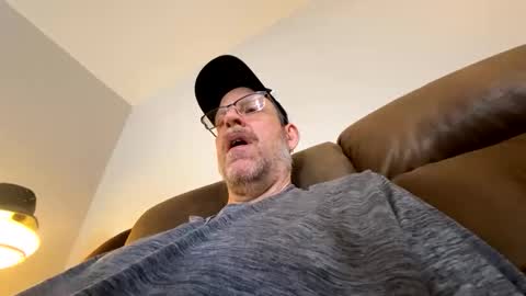 steel259373 online show from February 2026 05:36:01 PM