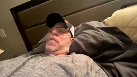 steel259373 online show from March 2026 11:45:02 AM