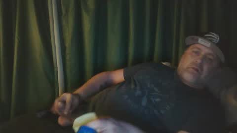 steelgodzill online show from February 2026 07:43:02 AM