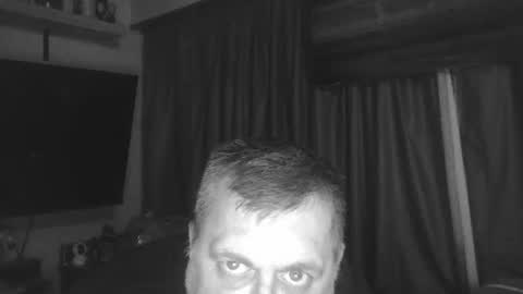 steelgodzill online show from March 2026 12:44:02 PM