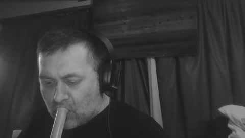 steelgodzill online show from March 2026 11:49:02 AM