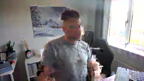 steelk2010 online show from March 2026 01:06:01 PM