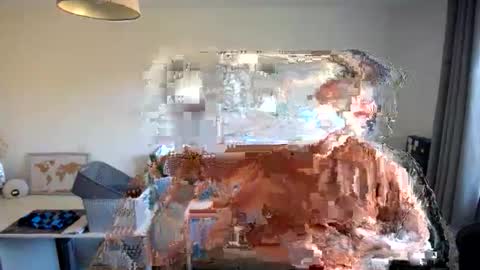 steelk2010 online show from April 2026 08:26:01 AM