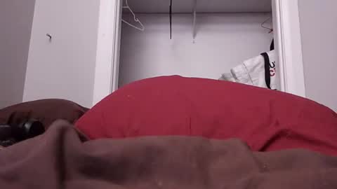 STEEVIDENTACHATTE online show from February 2026 08:35:01 AM