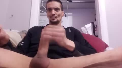 STEEVIDENTACHATTE online show from March 2026 07:59:01 AM