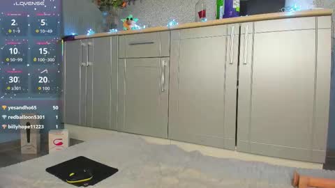 Stefa online show from March 2026 05:44:01 AM