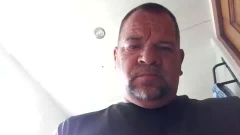 stefan185 online show from June 2026 08:49:01 AM