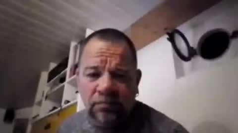 stefan185 online show from June 2026 10:22:02 PM