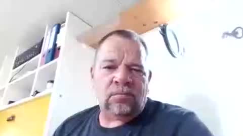 stefan185 online show from June 2026 10:51:02 AM