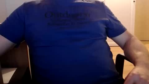 Stefan online show from February 2026 07:45:01 AM