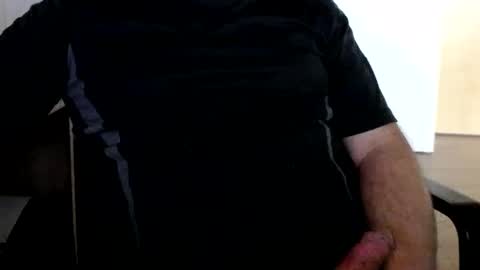 Stefan online show from February 2026 08:02:02 AM