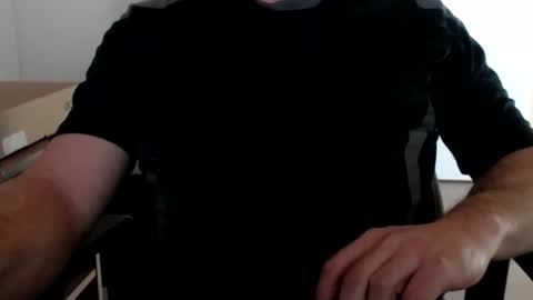 Stefan online show from March 2026 07:12:01 AM