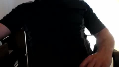 Snapshot of stefan2580 chatting on June 2026 05:57:01 AM Stefan online show from June 2026 05:57:01 AM