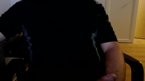 Snapshot of stefan2580 chatting on July 2026 09:10:02 PM Stefan online show from July 2026 09:10:02 PM