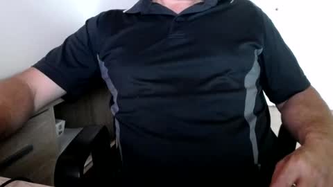 Snapshot of stefan2580 chatting on July 2026 07:02:02 AM Stefan online show from July 2026 07:02:02 AM