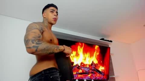 Macallan online show from April 2026 05:08:02 AM