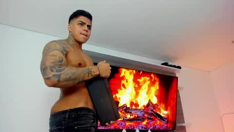 Macallan online show from April 2026 05:59:01 AM