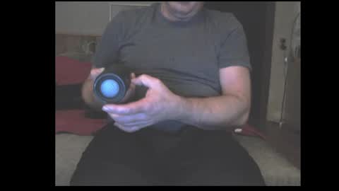 Snapshot of stefangeil123 chatting on December 2025 10:22:01 AM stefangeil123 online show from December 2025 10:22:01 AM