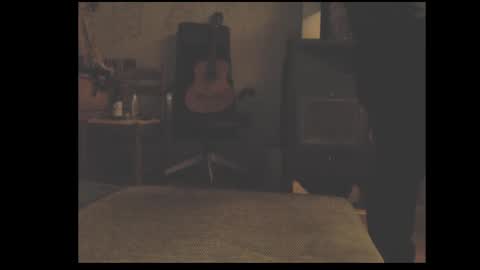 Snapshot of stefangeil123 chatting on March 2026 09:25:01 AM stefangeil123 online show from March 2026 09:25:01 AM