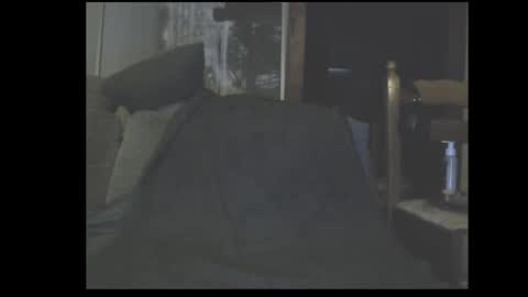 Snapshot of stefangeil123 chatting on March 2026 11:32:01 AM stefangeil123 online show from March 2026 11:32:01 AM