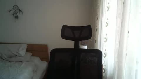 Stefanos online show from July 2026 09:39:01 AM
