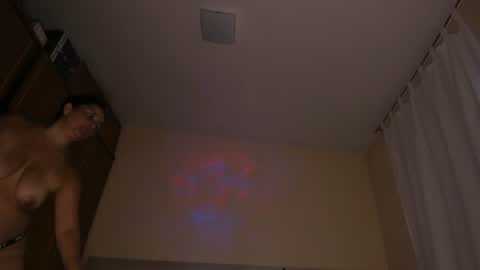 stefany online show from July 2026 06:30:01 AM