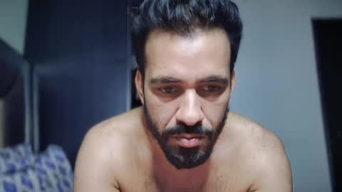 steffan55 online show from January 2025 12:24:01 PM