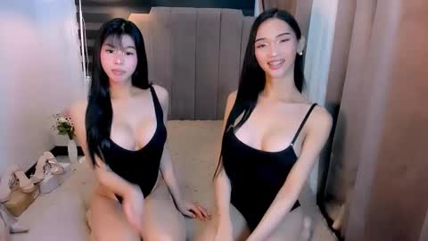 STEF online show from February 2026 01:58:02 AM