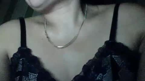 steffani_love online show from February 2026 05:34:02 AM