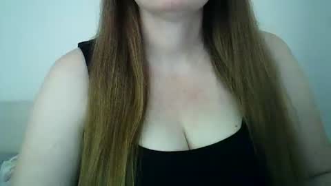 stefffa8009 online show from March 2026 08:49:01 AM