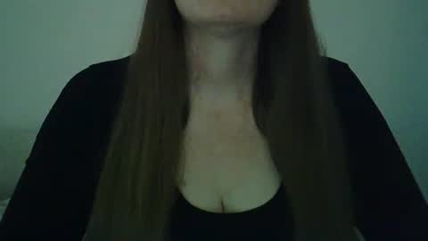 stefffa8009 online show from March 2026 09:35:01 AM