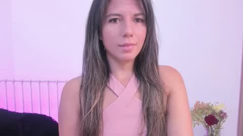 Steffy online show from March 2026 03:17:01 AM